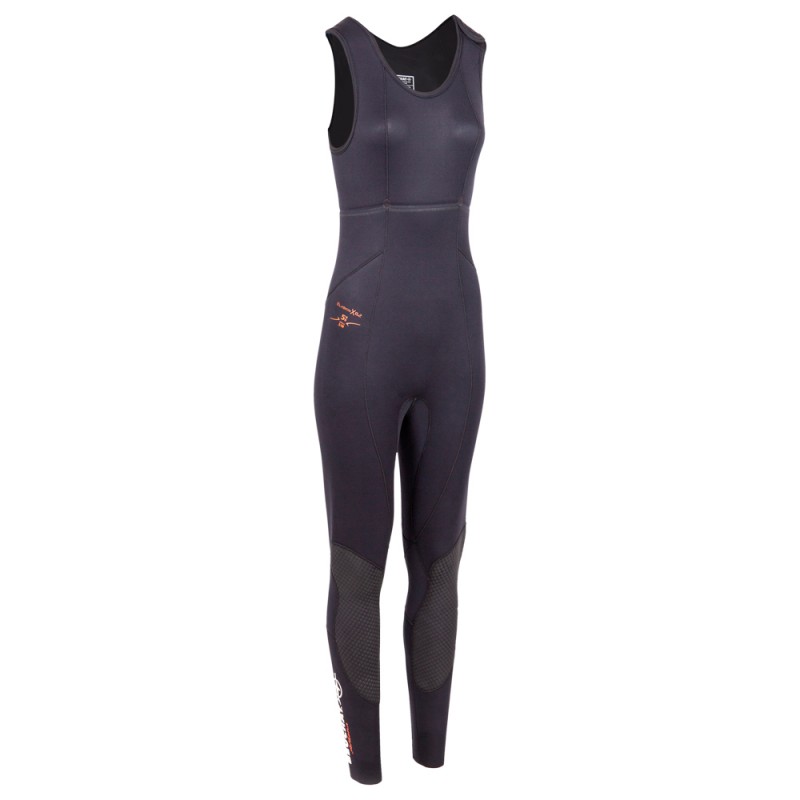 PANTALON NEOPREN ATHENA 2 - LADY 5MM S | Echipament BuyBack | Costume umede (WETSUIT)